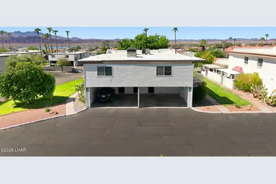 1759 Los Lagos Dr #B, Lake Havasu City, AZ 86403 - Photo 55