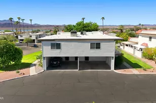1759 Los Lagos Dr, Lake Havasu City, AZ 86403 - Photo 55