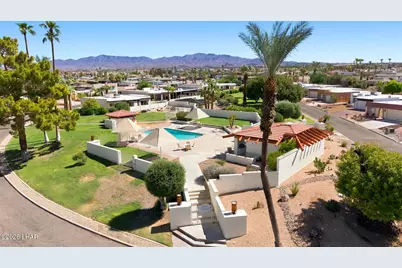1759 Los Lagos Dr #B, Lake Havasu City, AZ 86403 - Photo 67