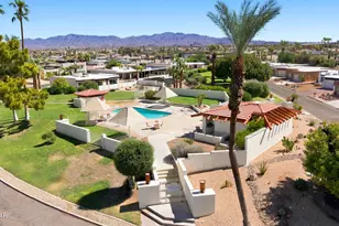 1759 Los Lagos Dr, Lake Havasu City, AZ 86403 - Photo 67