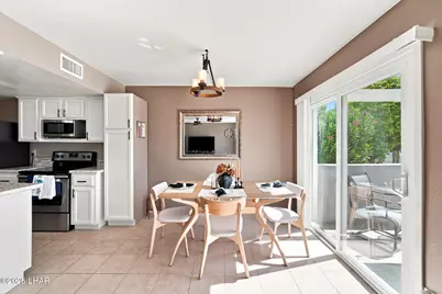 1759 Los Lagos Dr #B, Lake Havasu City, AZ 86403 - Photo 21