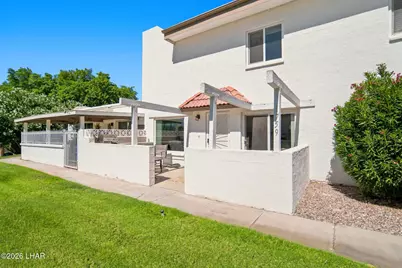 1759 Los Lagos Dr #B, Lake Havasu City, AZ 86403 - Photo 1