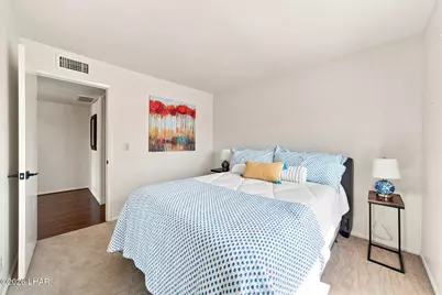 1759 Los Lagos Dr #B, Lake Havasu City, AZ 86403 - Photo 39