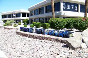 1845 McCulloch Blvd N, Lake Havasu City, AZ 86403 - Photo 1