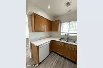 2444 Hummingbird Ln #B, Lake Havasu City, AZ 86403 - Photo 13