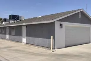 2444 Hummingbird Ln, Lake Havasu City, AZ 86403 - Photo 1