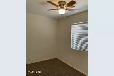 2444 Hummingbird Ln #B, Lake Havasu City, AZ 86403 - Photo 11