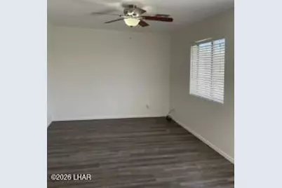 2444 Hummingbird Ln #B, Lake Havasu City, AZ 86403 - Photo 5