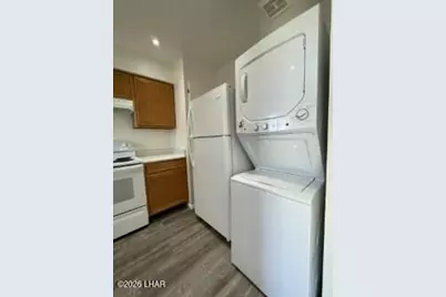 2444 Hummingbird Ln #B, Lake Havasu City, AZ 86403 - Photo 15