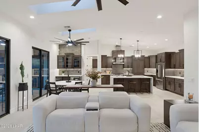 6709 Calle De La Luna, Lake Havasu City, AZ 86406 - Photo 11