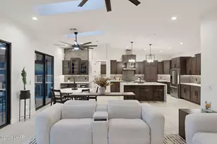 6709 Calle de la Luna, Lake Havasu City, AZ 86406 - Photo 11