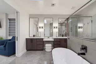6709 Calle de la Luna, Lake Havasu City, AZ 86406 - Photo 27