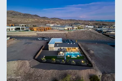 6709 Calle De La Luna, Lake Havasu City, AZ 86406 - Photo 63