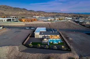 6709 Calle de la Luna, Lake Havasu City, AZ 86406 - Photo 63