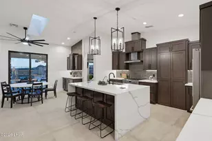 6709 Calle de la Luna, Lake Havasu City, AZ 86406 - Photo 13