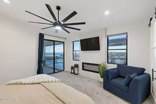 6709 Calle de la Luna, Lake Havasu City, AZ 86406 - Photo 23