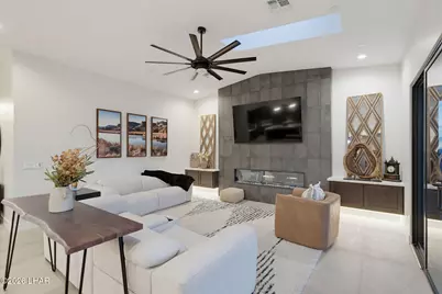 6709 Calle De La Luna, Lake Havasu City, AZ 86406 - Photo 9