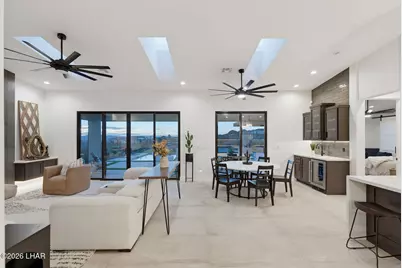 6709 Calle De La Luna, Lake Havasu City, AZ 86406 - Photo 5