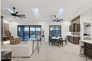 6709 Calle de la Luna, Lake Havasu City, AZ 86406 - Photo 5