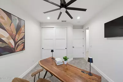 6709 Calle De La Luna, Lake Havasu City, AZ 86406 - Photo 43