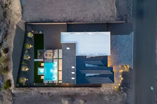 6709 Calle de la Luna, Lake Havasu City, AZ 86406 - Photo 65