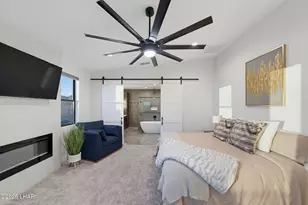 6709 Calle de la Luna, Lake Havasu City, AZ 86406 - Photo 25