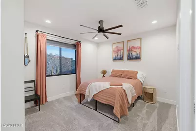 6709 Calle De La Luna, Lake Havasu City, AZ 86406 - Photo 33