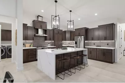 6709 Calle De La Luna, Lake Havasu City, AZ 86406 - Photo 15
