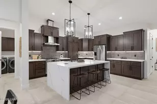 6709 Calle de la Luna, Lake Havasu City, AZ 86406 - Photo 15