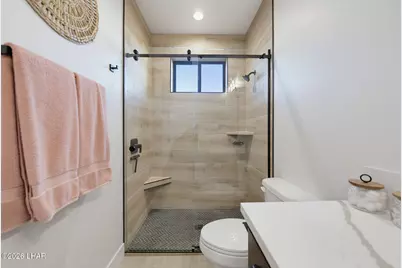 6709 Calle De La Luna, Lake Havasu City, AZ 86406 - Photo 37