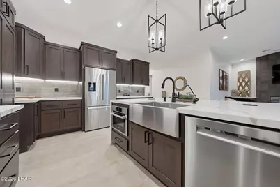 6709 Calle De La Luna, Lake Havasu City, AZ 86406 - Photo 17