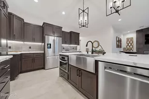 6709 Calle de la Luna, Lake Havasu City, AZ 86406 - Photo 17