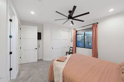 6709 Calle De La Luna, Lake Havasu City, AZ 86406 - Photo 35