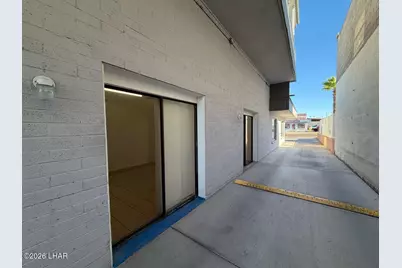 1944 W Acoma Blvd #C, Lake Havasu City, AZ 86403 - Photo 1