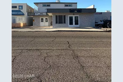 1944 W Acoma Blvd #C, Lake Havasu City, AZ 86403 - Photo 7