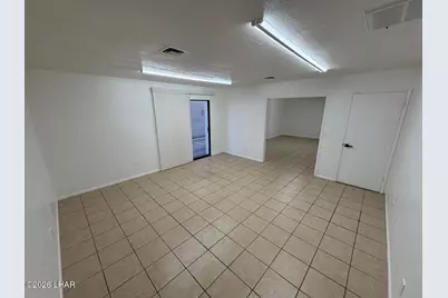1944 W Acoma Blvd #C, Lake Havasu City, AZ 86403 - Photo 3