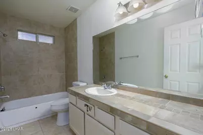 3261 Broken Arrow Dr, Lake Havasu City, AZ 86406 - Photo 19