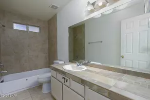 3261 Broken Arrow Dr, Lake Havasu City, AZ 86406 - Photo 19