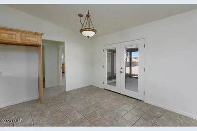 3261 Broken Arrow Dr, Lake Havasu City, AZ 86406 - Photo 13