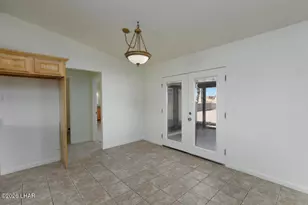 3261 Broken Arrow Dr, Lake Havasu City, AZ 86406 - Photo 13