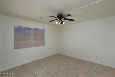 3261 Broken Arrow Dr, Lake Havasu City, AZ 86406 - Photo 17