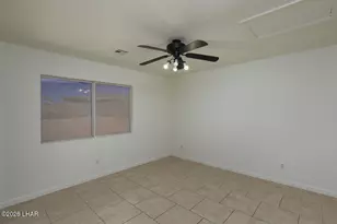 3261 Broken Arrow Dr, Lake Havasu City, AZ 86406 - Photo 17