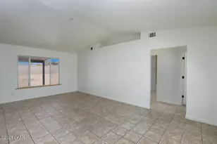 3261 Broken Arrow Dr, Lake Havasu City, AZ 86406 - Photo 9
