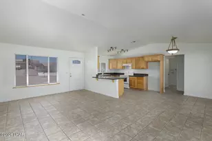 3261 Broken Arrow Dr, Lake Havasu City, AZ 86406 - Photo 11