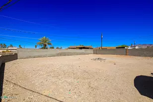 3261 Broken Arrow Dr, Lake Havasu City, AZ 86406 - Photo 25