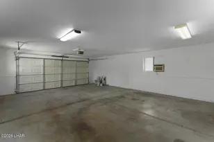 3261 Broken Arrow Dr, Lake Havasu City, AZ 86406 - Photo 21