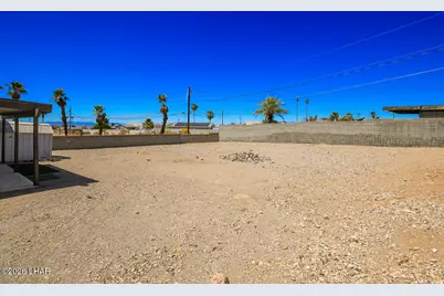 3261 Broken Arrow Dr, Lake Havasu City, AZ 86406 - Photo 29