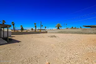 3261 Broken Arrow Dr, Lake Havasu City, AZ 86406 - Photo 29
