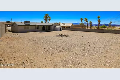 3261 Broken Arrow Dr, Lake Havasu City, AZ 86406 - Photo 27