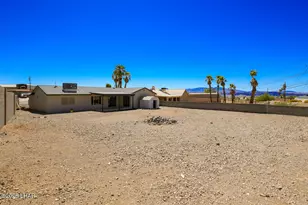 3261 Broken Arrow Dr, Lake Havasu City, AZ 86406 - Photo 27